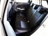 Ford EcoSport 1.5TiVCT AMBIENTE