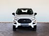 Ford EcoSport 1.5TiVCT AMBIENTE