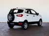 Ford EcoSport 1.5TiVCT AMBIENTE