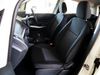 Ford EcoSport 1.5TiVCT AMBIENTE