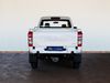 Isuzu D-Max 250C FLEETSIDE S/C P/U
