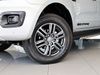 Ford Ranger 2.0D BI-TURBO WILDTRAK A/T P/U D/C