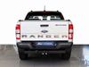 Ford Ranger 2.0D BI-TURBO WILDTRAK A/T P/U D/C