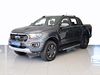 Ford Ranger 2.0D BI-TURBO WILDTRAK 4X4 A/T P/U D/C