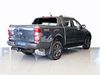 Ford Ranger 2.0D BI-TURBO WILDTRAK 4X4 A/T P/U D/C