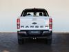 Ford Ranger 2.2TDCi XLS P/U D/C