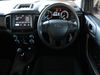 Ford Ranger 2.2TDCi XLS P/U D/C