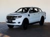 Ford Ranger 2.2TDCi XLS P/U D/C