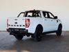 Ford Ranger 2.2TDCi XLS P/U D/C