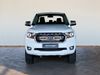 Ford Ranger 2.2TDCi XLS P/U D/C