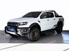 Ford Ranger RAPTOR 2.0D BI-TURBO 4X4 A/T P/U D/C