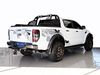 Ford Ranger RAPTOR 2.0D BI-TURBO 4X4 A/T P/U D/C