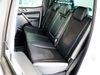 Ford Ranger RAPTOR 2.0D BI-TURBO 4X4 A/T P/U D/C