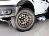 Ford Ranger RAPTOR 2.0D BI-TURBO 4X4 A/T P/U D/C