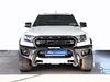 Ford Ranger RAPTOR 2.0D BI-TURBO 4X4 A/T P/U D/C