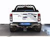 Ford Ranger RAPTOR 2.0D BI-TURBO 4X4 A/T P/U D/C