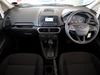 Ford EcoSport 1.5TiVCT AMBIENTE A/T