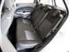 Ford EcoSport 1.5TiVCT AMBIENTE A/T