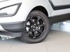 Ford EcoSport 1.5TiVCT AMBIENTE A/T