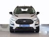 Ford EcoSport 1.5TiVCT AMBIENTE A/T