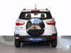 Ford EcoSport 1.5TiVCT AMBIENTE A/T