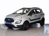 Ford EcoSport 1.5TiVCT AMBIENTE A/T