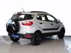 Ford EcoSport 1.5TiVCT AMBIENTE A/T