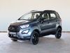 Ford EcoSport 1.5TiVCT AMBIENTE A/T