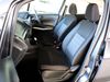Ford EcoSport 1.5TiVCT AMBIENTE A/T