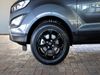 Ford EcoSport 1.5TiVCT AMBIENTE A/T