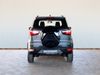 Ford EcoSport 1.5TiVCT AMBIENTE A/T