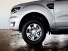 Ford Ranger 2.2TDCi XLS P/U D/C