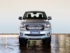 Ford Ranger 2.2TDCi XLS P/U D/C