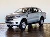 Ford Ranger 2.2TDCi XLS P/U D/C