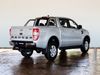 Ford Ranger 2.2TDCi XLS P/U D/C