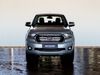 Ford Ranger 2.0D XLT 4X4 A/T P/U D/C
