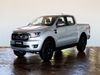 Ford Ranger 2.0D XLT 4X4 A/T P/U D/C