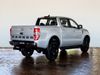 Ford Ranger 2.0D XLT 4X4 A/T P/U D/C