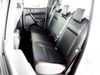Ford Ranger FX4 2.0D 4X4 A/T P/U D/C