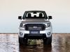 Ford Ranger FX4 2.0D 4X4 A/T P/U D/C