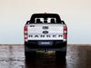 Ford Ranger FX4 2.0D 4X4 A/T P/U D/C
