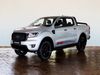 Ford Ranger FX4 2.0D 4X4 A/T P/U D/C