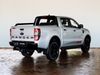 Ford Ranger FX4 2.0D 4X4 A/T P/U D/C