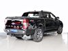 Ford Ranger 2.0D BI-TURBO WILDTRAK 4X4 A/T P/U D/C
