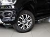 Ford Ranger 2.0D BI-TURBO WILDTRAK 4X4 A/T P/U D/C