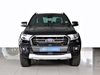 Ford Ranger 2.0D BI-TURBO WILDTRAK 4X4 A/T P/U D/C