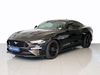 Ford MUSTANG 5.0 GT A/T
