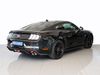 Ford MUSTANG 5.0 GT A/T