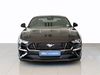 Ford MUSTANG 5.0 GT A/T