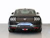 Ford MUSTANG 5.0 GT A/T